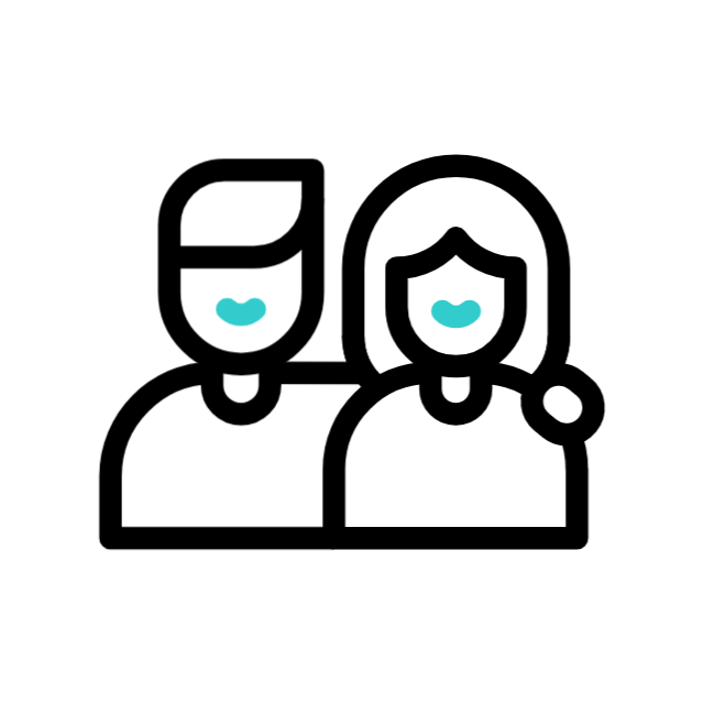 Individual Relationship Clarity Session