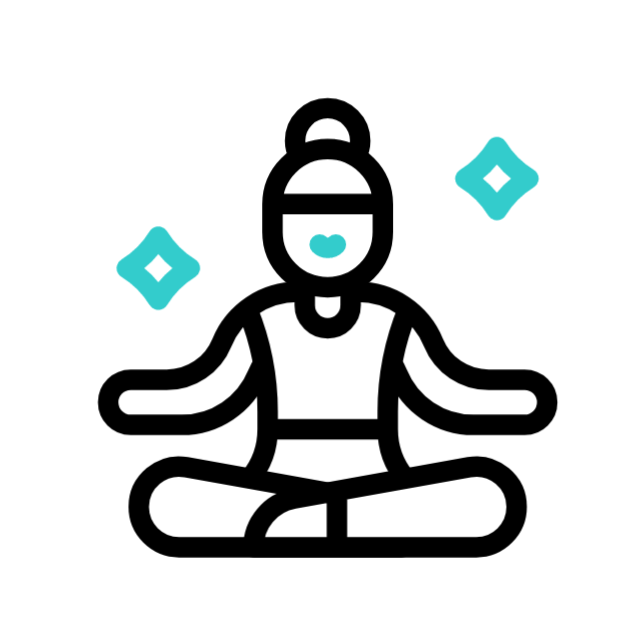 Inner Child Healing & Shadow Work